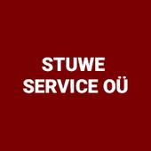 STUWE SERVICE OÜ - Other human resources provision in Tallinn
