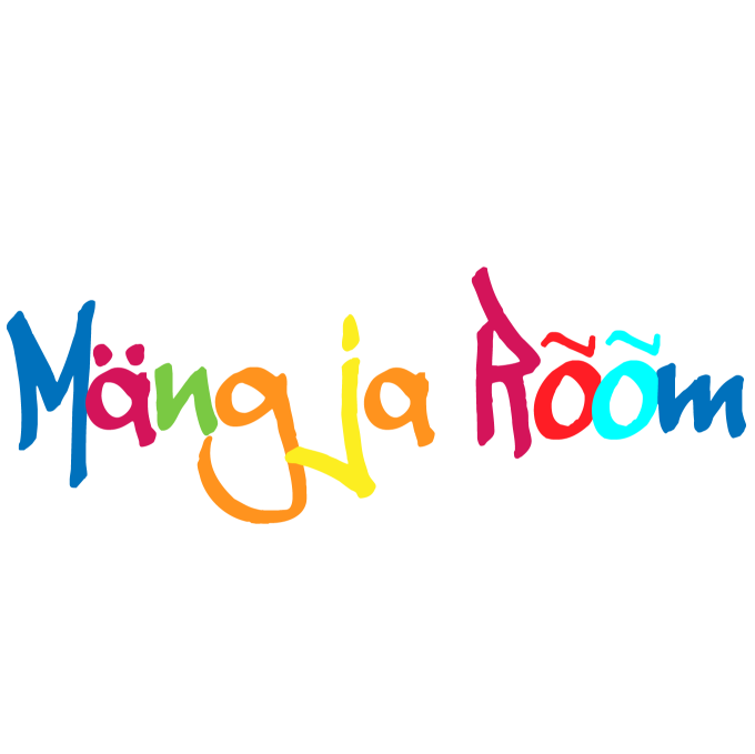 MÄNG JA RÕÕM OÜ logo