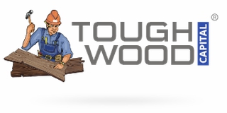 TOUGHWOOD CAPITAL OÜ logo