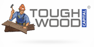 TOUGHWOOD CAPITAL OÜ logo