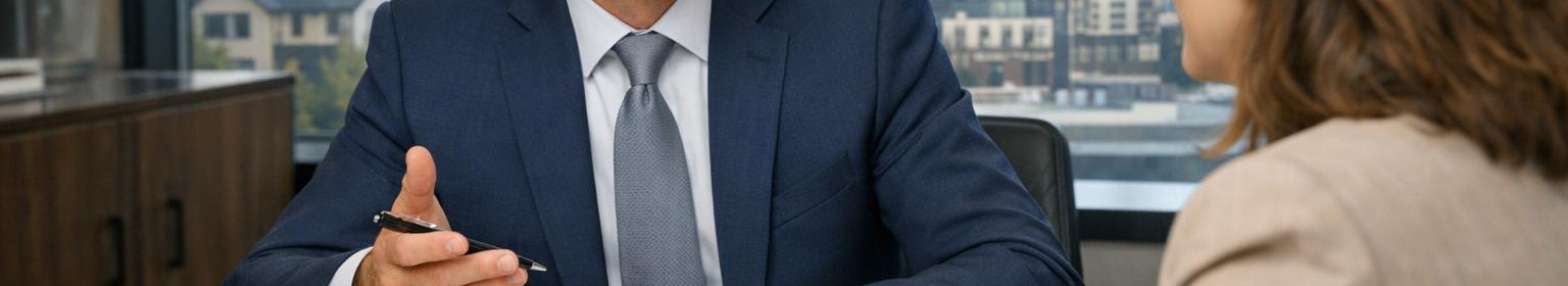 We help you buy, sell, rent and manage real estate at all stages. We offer investment advice, legal and financial support and development project support.