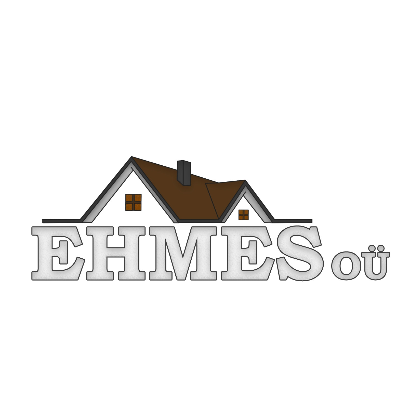 EHMES OÜ logo