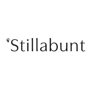 STILLABUNT OÜ логотип