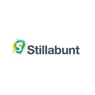 STILLABUNT OÜ logo