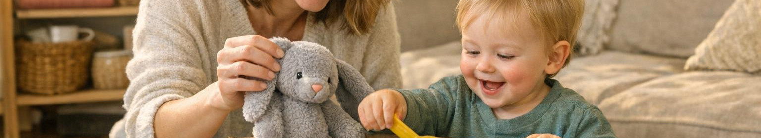 riided, Jalanõud, kodu, ilu, harrastused, aksessuaarid, pereostud, aed, Mööbel, valgustus