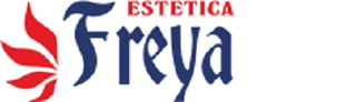 FREYA ESTETICA OÜ logo