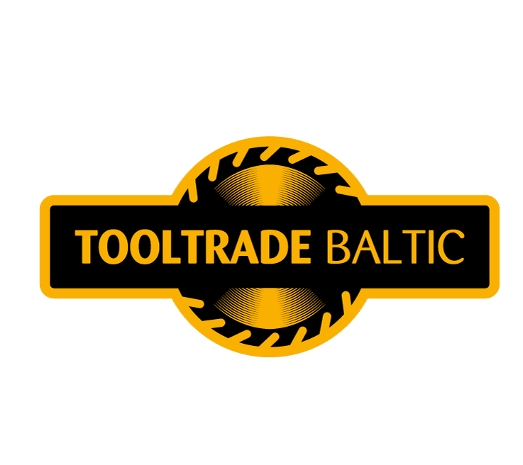 TOOLTRADE BALTIC OÜ логотип