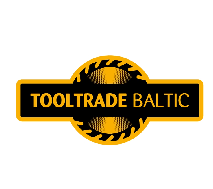 TOOLTRADE BALTIC OÜ logo