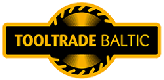 TOOLTRADE BALTIC OÜ logo