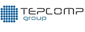 TEPCOMP OÜ - Tepcomp Group