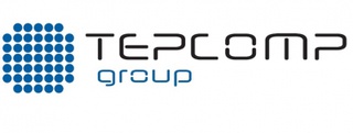 TEPCOMP OÜ logo