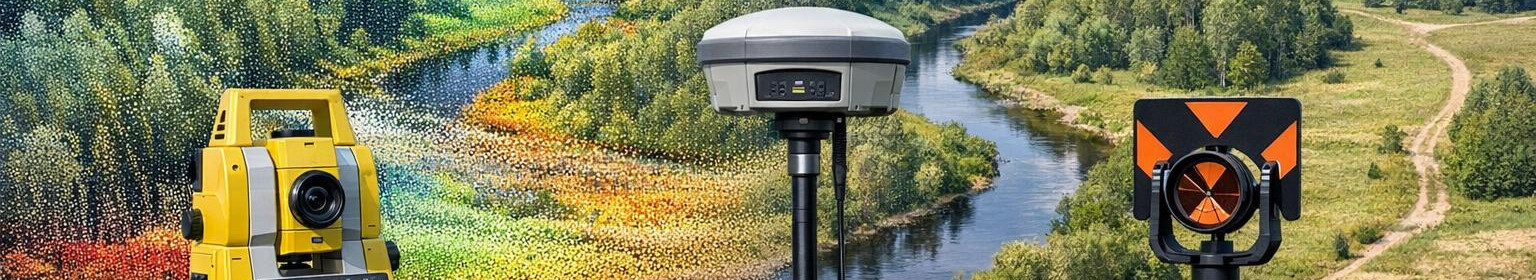 Peamine otsustaja Peeter K., kellel on aktiivseid äriseoseid 1. Kasusaaja võrgustikus võib esineda varade netoväärtuses muutusi.  Mõjukamad äripartnerid...