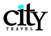 CITY TRAVEL OÜ - Reisibüroo Tallinnas - City Travel Reisibüroo / Viisad, lennupiletid, hotellid