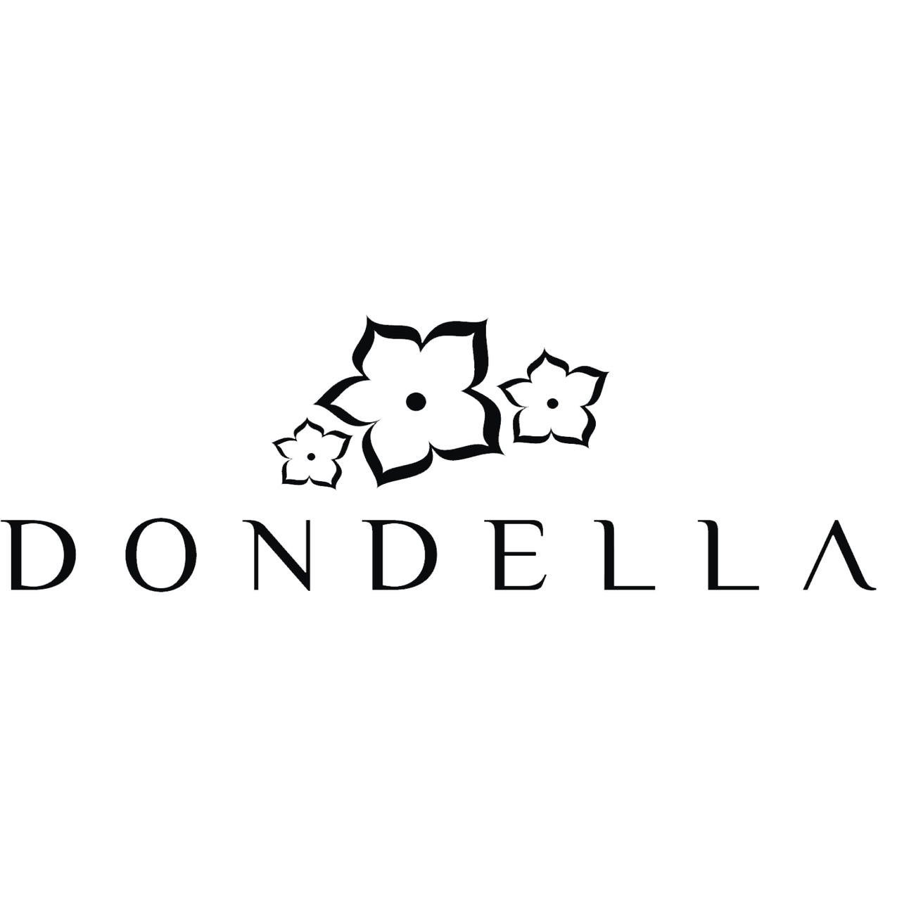 DONDELLA OÜ - Dondella® e-pood | Ehted, juukseehted ja aksessuaarid