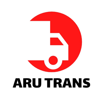 ARU TRANS OÜ - Other support activities for transportation in Tallinn