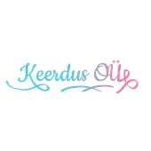 KEERDUS OÜ - Other retail sale not in stores, stalls or markets in Tallinn