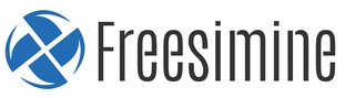 FREESIMINE OÜ logo