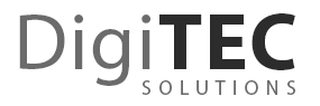 DIGITEC SOLUTIONS OÜ логотип