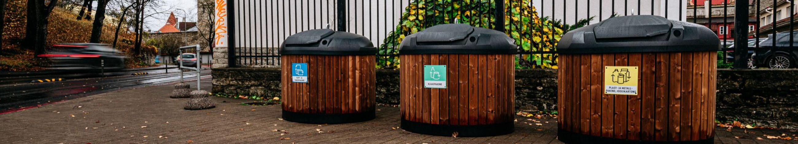 transport and discharge planning of tanks, tank sales, deep tanks, Fuel tanks, waste collection systems, mediation services, deep storage tanks, fuel storage solutions, Finncont environmental products, Weber waste containers