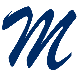 MEDIOS OÜ logo