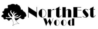 NORTHEST WOOD OÜ logo