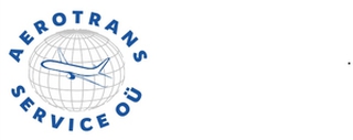 AEROTRANS SERVICE OÜ logo