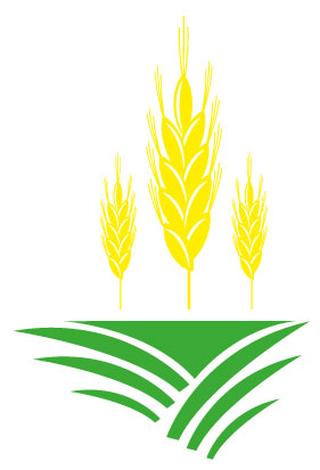 RAISMIKUOJA OÜ logo
