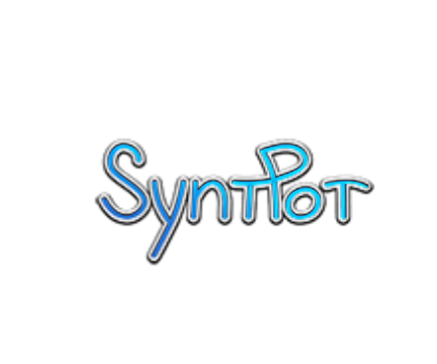 SYNTPOT OÜ logo