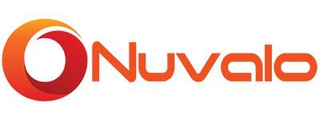 NUVALO EST OÜ logo