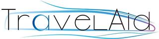 TRAVELAID OÜ logo