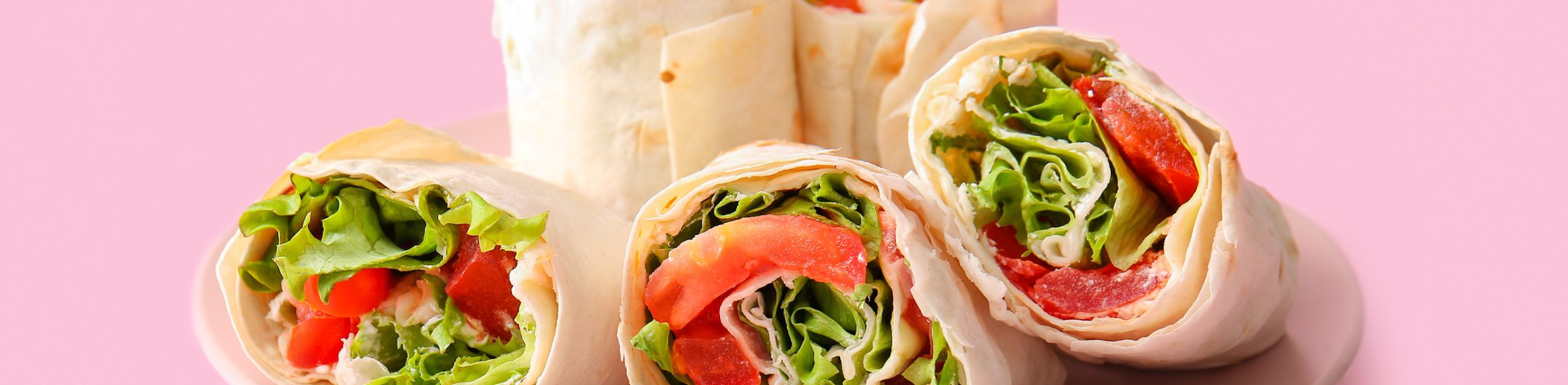 Oleme Eesti kapitalil põhinev pagaritööstus, soovime pakkuda põnevaid tooteid ja rikastada uute maitsetega Teie toidulauda.