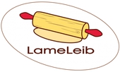 LAMELEIB OÜ - Manufacture of bread; manufacture of fresh pastry goods and cakes in Harku vald