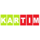 KARTIM OÜ - Other information technology and computer service activities in Tallinn