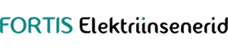 FORTIS ELEKTRIINSENERID OÜ logo