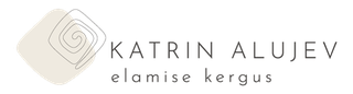 KATRIN ALUJEV OÜ logo