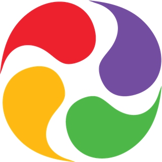 EMP MARKET OÜ logo