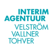 INTERIM AGENTUUR VVT OÜ - Business and other management consultancy activities in Tallinn