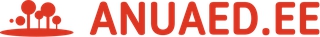 ANU-KRISTIN TARA TEENUSED OÜ logo