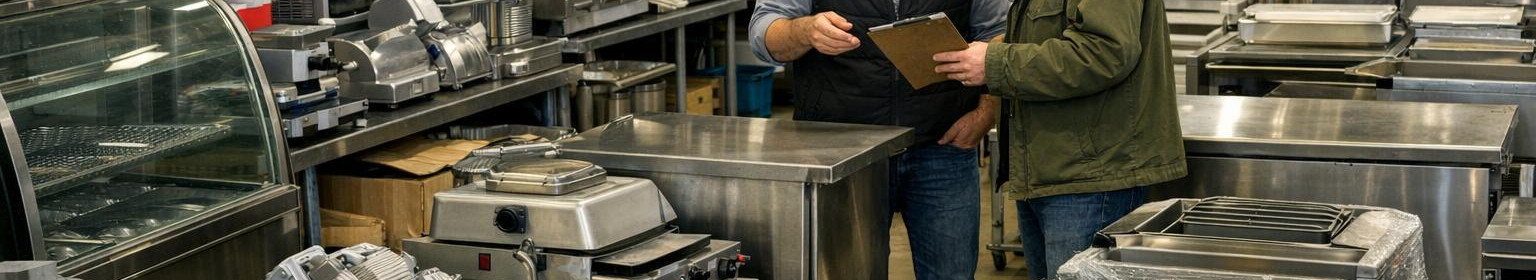 tööstuskaupade hulgimüük, kauplused ja hulgikaubandus