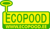 ECOPOOD OÜ - EcoPood - uksed, aknad, tõstuksed, kasvuhooned, ehitusmaterjalid, piirdeaiad.