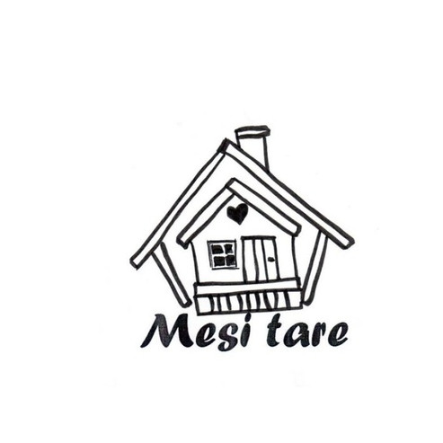 MESI TARE OÜ logo