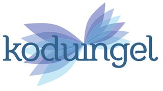 KODUINGEL OÜ logo