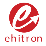EHITRON OÜ logo