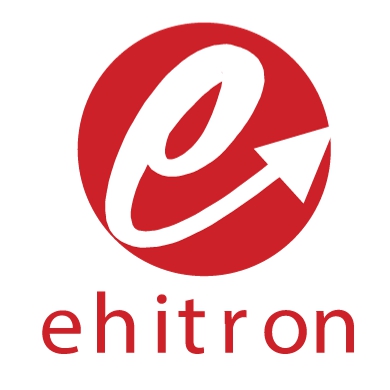 EHITRON OÜ logo
