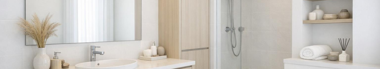 Media page visits 482. Read and publish opinion stories about Estonian entrepreneurs!