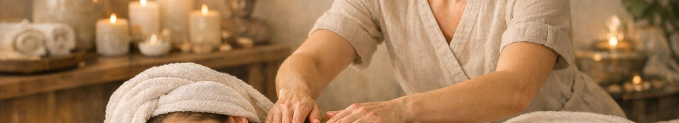 Pakume professionaalset massaaži ja päevaspateenust Haapsalus, et parandada teie heaolu ja lõõgastust. Kohalik, sõbralik teenus individuaalse lähenemisega.