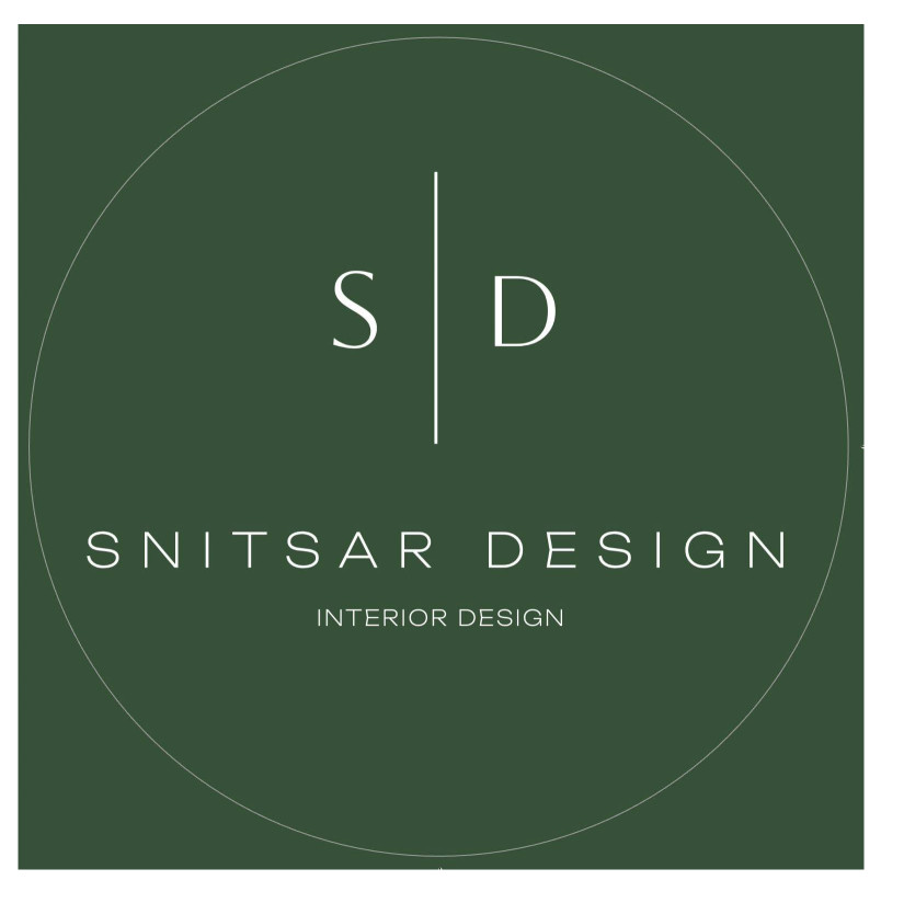 SNITSAR DESIGN OÜ logo