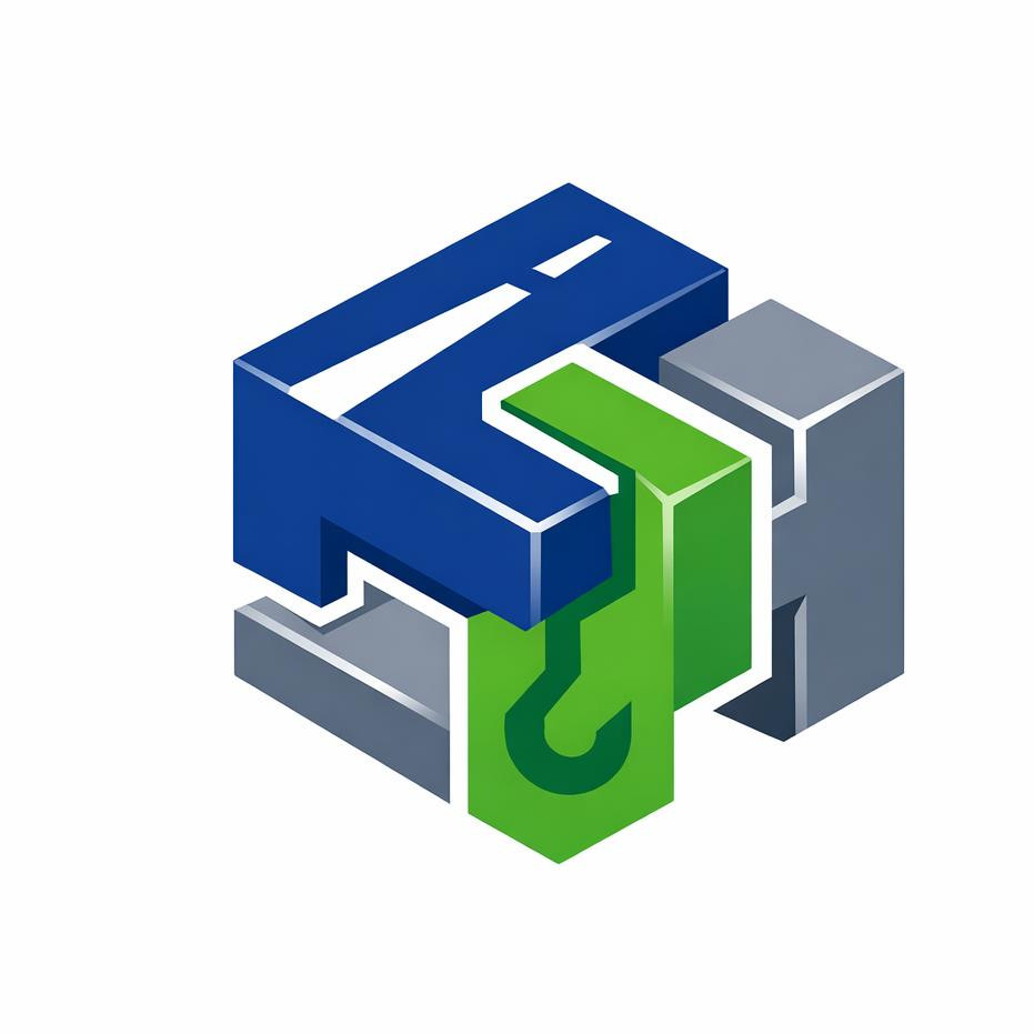 ENERGIA KUUBIS OÜ logo