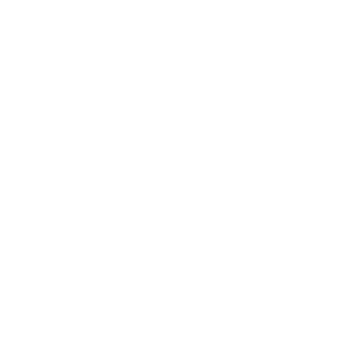 KPK OÜ logo