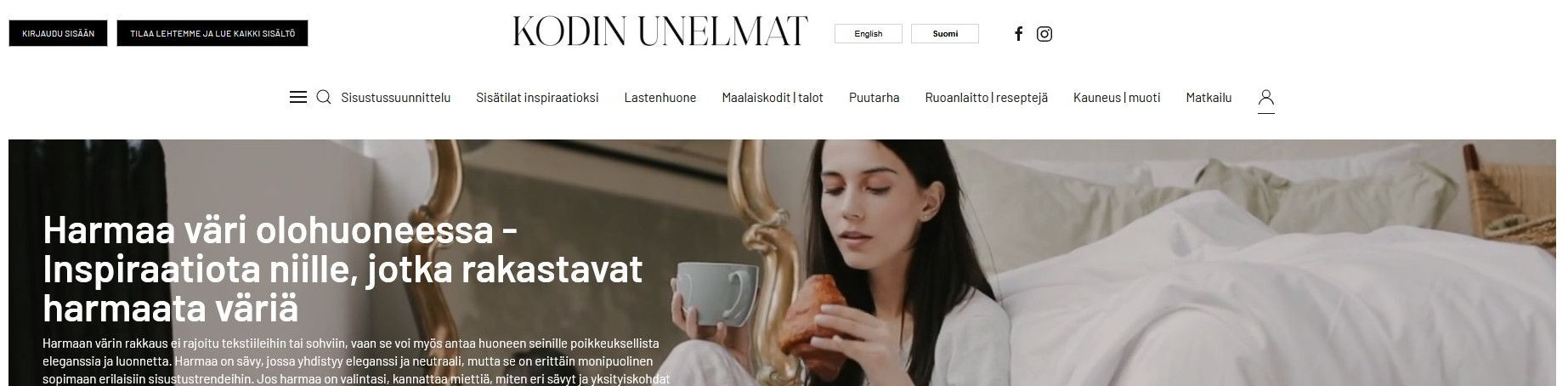 Ärimeedialehel külastusi - 865; jälgijaid - 3. Arvustusi - 4; Artikleid 0  